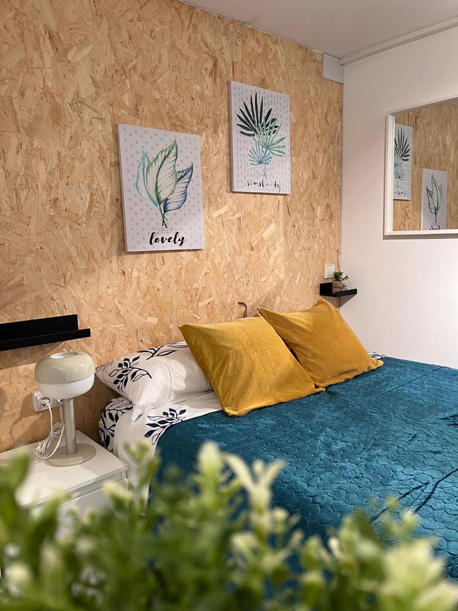 Loft Centrico Maliano - Dua Rooms Camargo Zewnętrze zdjęcie